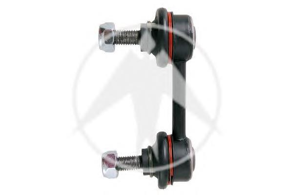 Soporte estabilizador Sidem 19168 precio, desde 16,30 EUR