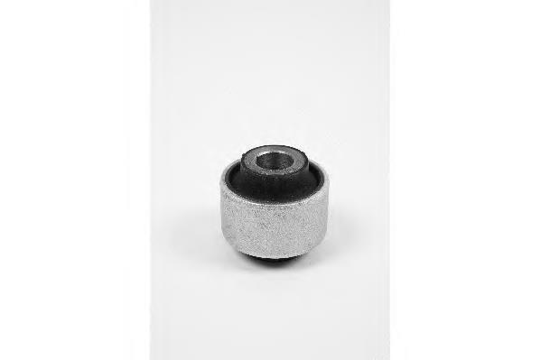 Silentblock del brazo de suspensión RESB8017 Moog