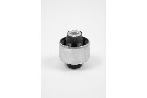 Comprar 755497 Cautex Silentblock