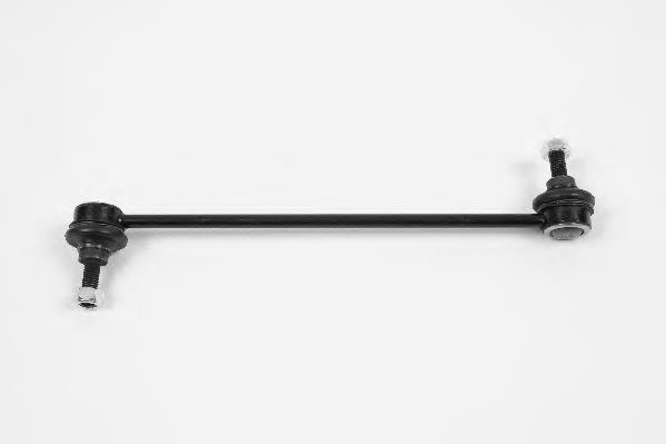 Comprar RELS7304 Moog Bieleta estabilizadora delantera