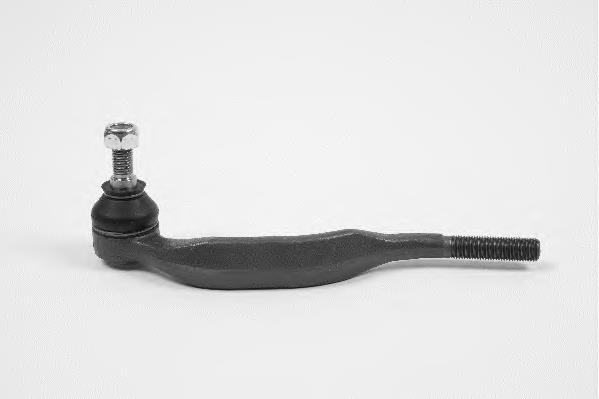 Rótula de barra de acoplamiento FAG 840106310 precio, desde 42,15 EUR