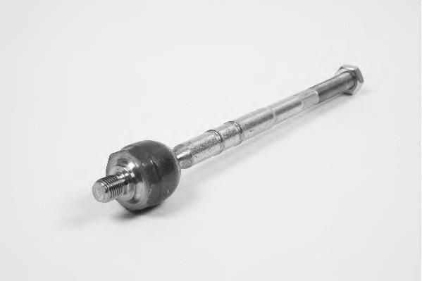 Comprar PEAX7969 Moog Barra de acoplamiento