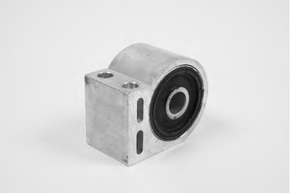 OPSB8780 Moog Silentblock de brazo de suspensión delantero inferior