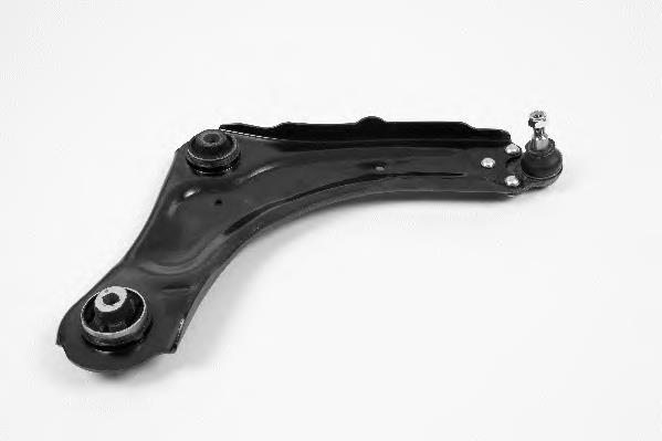 Comprar REWP8334 Moog Brazo inferior derecho de la suspensión delantera