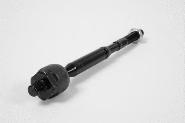 Comprar TOAX7449 Moog Barra de acoplamiento