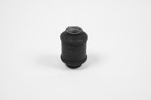 Silentblock del brazo de suspensión MISB5489 Moog