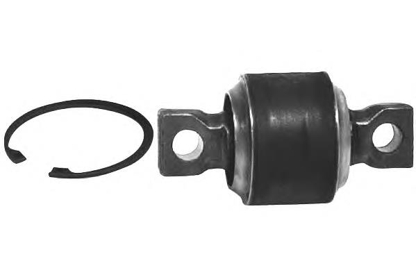 Silentblock para barra Panhard trasera 18049AP Aplus