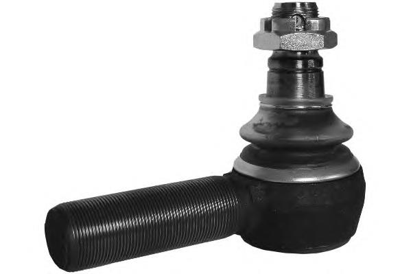  Chrysler 4663972 precio, desde 54,43 EUR