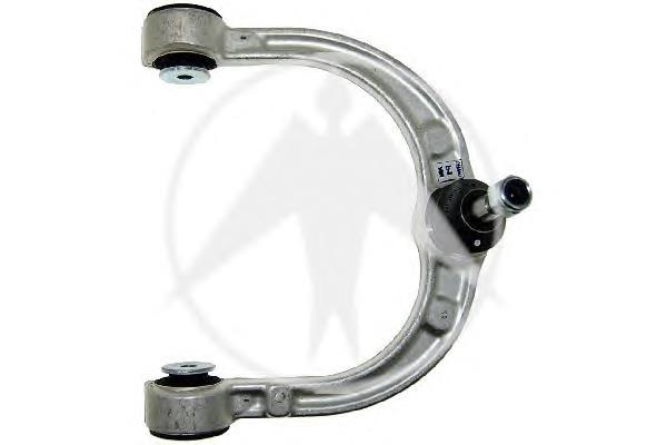 Brazo superior derecho de la suspensión delantera Sidem 49575 precio, desde 92,93 EUR