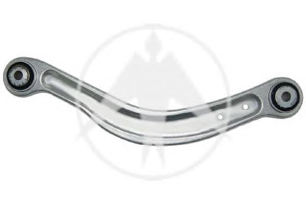 Brazo superior izquierdo de la suspensión trasera Sidem 49674 precio, desde 46,46 EUR