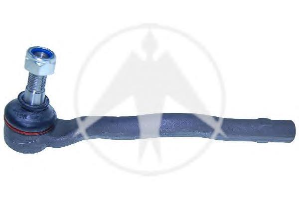 Rótula de barra de acoplamiento Sidem 49934 precio, desde 29,09 EUR