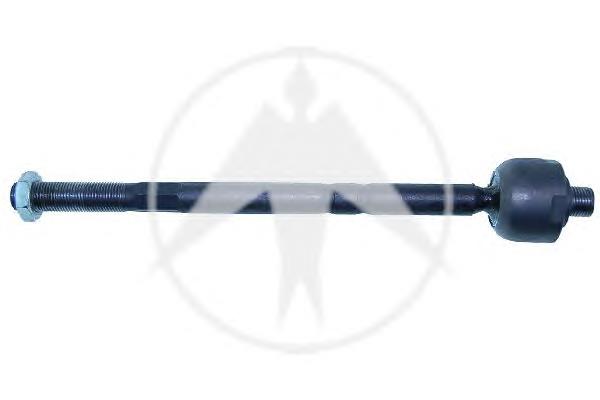 Brazo direccion coche Sidem 50115 precio, desde 31,10 EUR