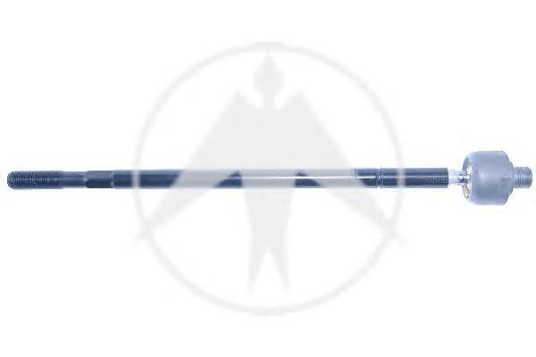 Comprar 50116 Sidem Barra de acoplamiento