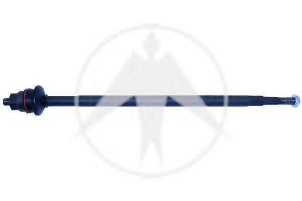 Comprar 47211 Sidem Barra de acoplamiento