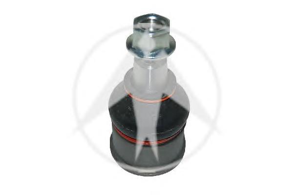 Rótula inferior de suspensión Sidem 47285 precio, desde 15,09 EUR