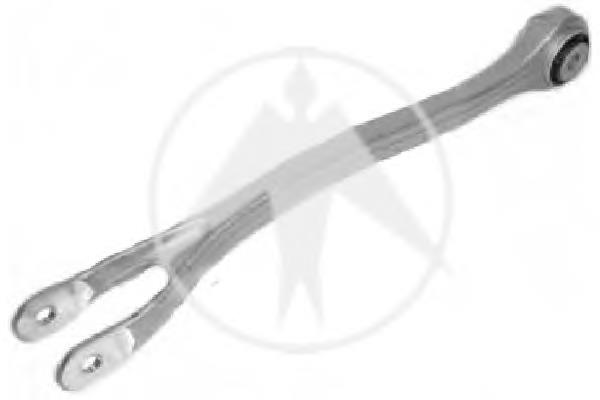 Barra oscilante, suspensión de ruedas, eje trasero Sidem 49271 precio, desde 37,75 EUR