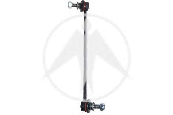 Bieleta estabilizadora delantera derecha Sidem 49169 precio, desde 15,43 EUR