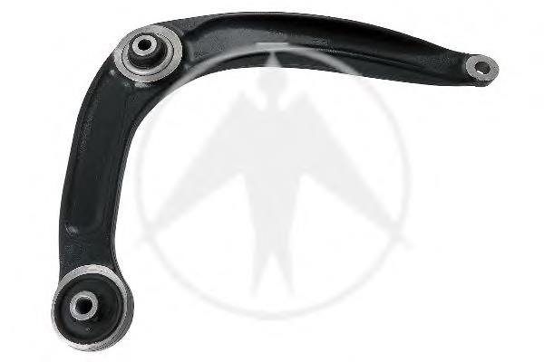 Brazo inferior derecho de la suspensión delantera Peugeot/Citroen 3521V4 precio, desde 106,04 EUR