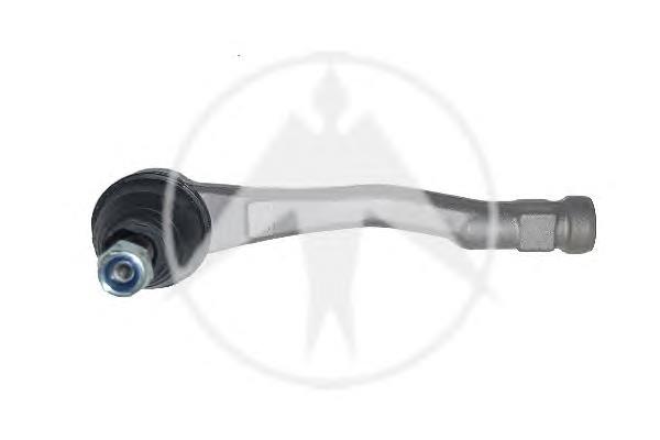 Comprar 53331 Sidem Rótula barra de acoplamiento exterior