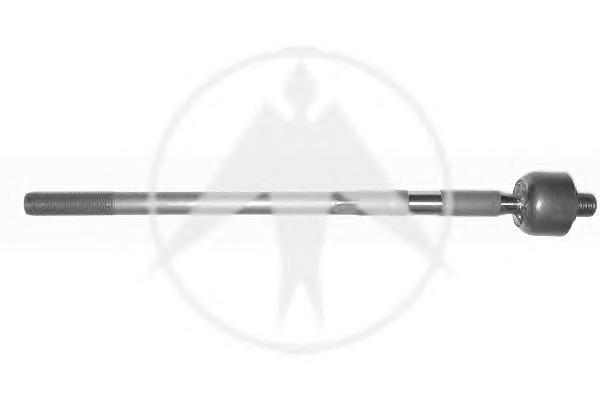 Comprar 5812 Sidem Barra de acoplamiento