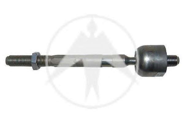 Brazo direccion coche Sidem 5816 precio, desde 17,97 EUR