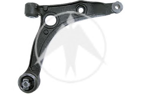 Comprar 54179 Sidem Brazo inferior derecho de la suspensión delantera