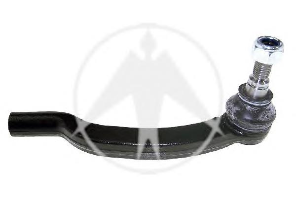 Comprar 54137 Sidem Rótula barra de acoplamiento exterior