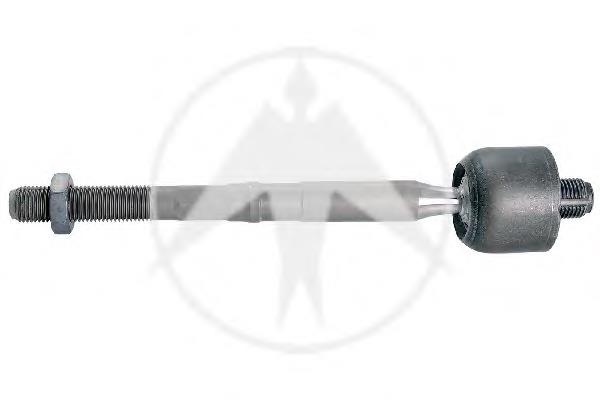 Brazo direccion coche Sidem 5615 precio, desde 16,06 EUR