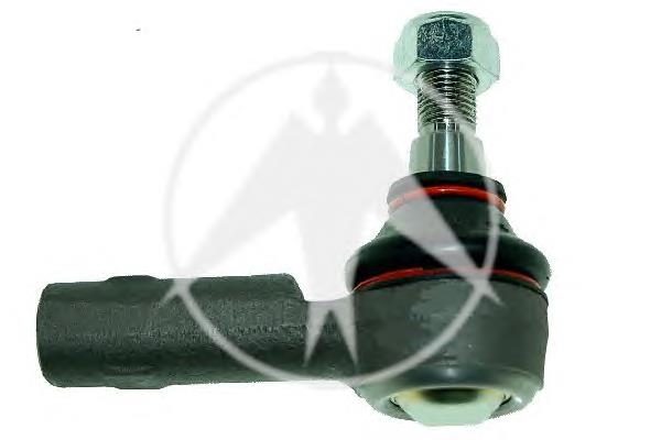Rótula de barra de acoplamiento Sidem 50737 precio, desde 15,94 EUR