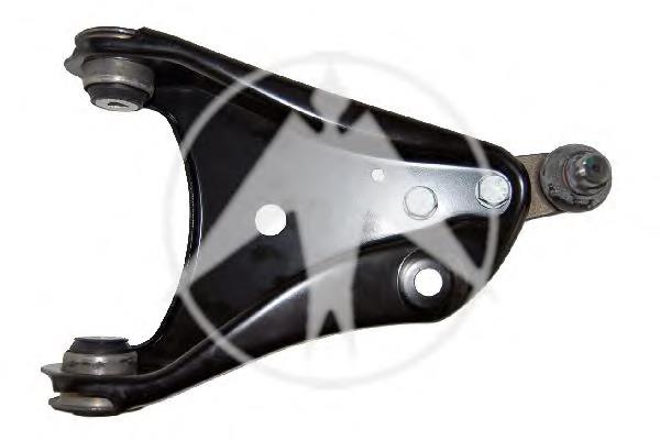 Brazo inferior derecho de la suspensión delantera Sidem 5071 precio, desde 53,54 EUR