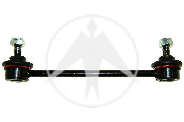 Comprar 51066 Sidem Bieleta estabilizadora trasera