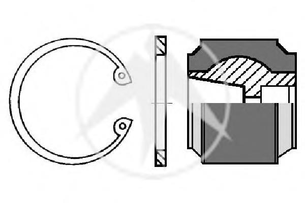 132522 Diesel Technic