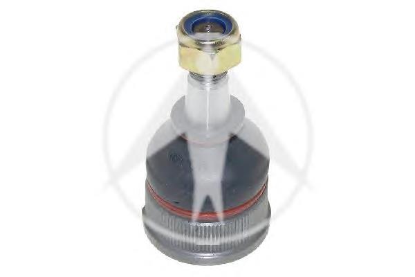 Comprar 51988 Sidem Rótula de suspensión