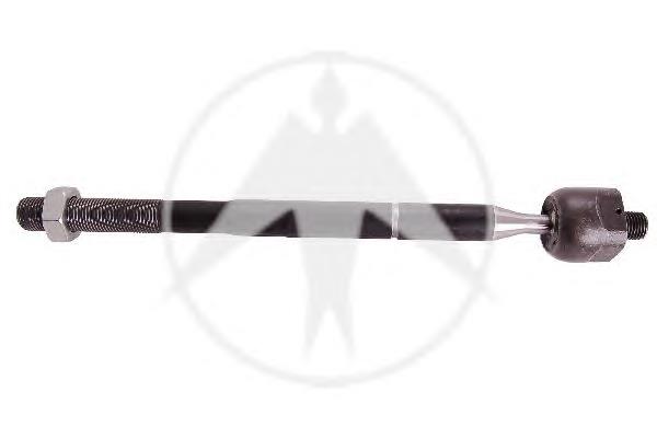 Comprar 51713 Sidem Barra de acoplamiento