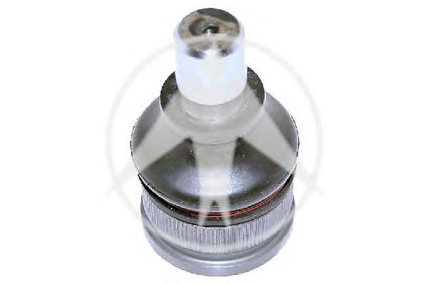 Rótula inferior de suspensión Sidem 51683 precio, desde 13,60 EUR