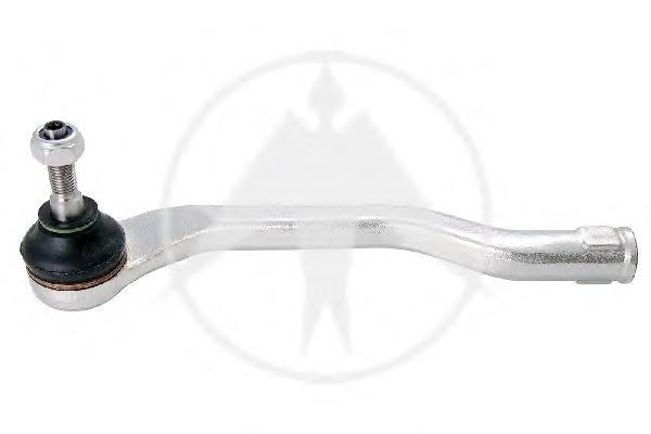 Rótulas de dirección Sidem 5232