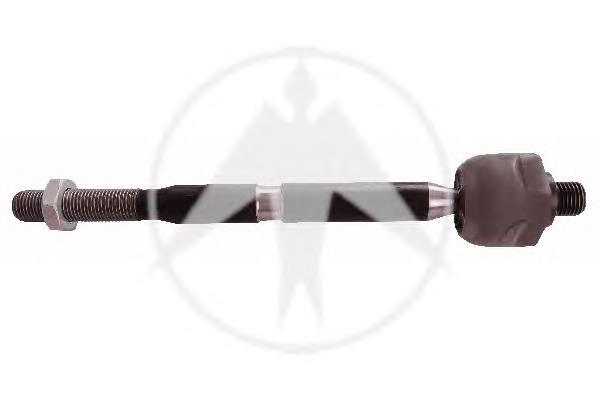 Brazo direccion coche Sidem 51616 precio, desde 19,63 EUR