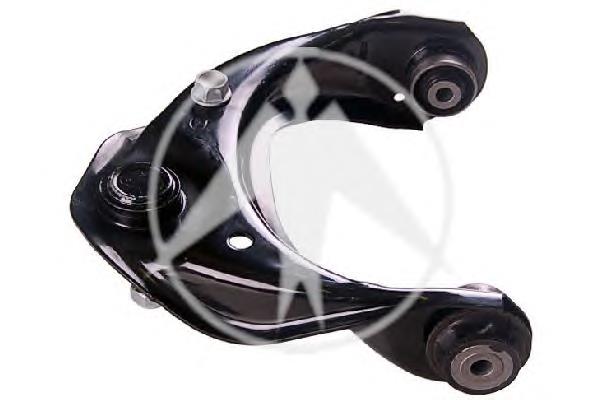 Comprar 51370 Sidem Triángulo de suspensión delantera, superior izquierda