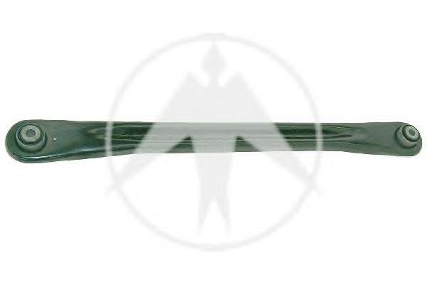 Barra oscilante, suspensión de ruedas, eje trasero Sidem 3576 precio, desde 36,43 EUR