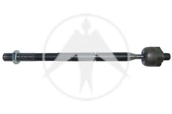 Comprar 3411 Sidem Barra de acoplamiento