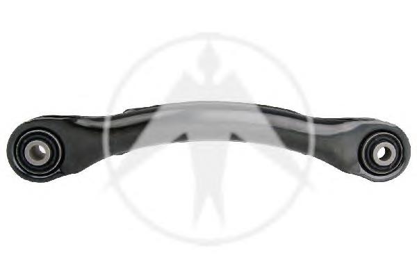 Comprar 3479 Sidem Brazo superior de suspensión trasera izquierdo/derecho