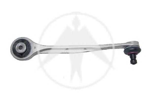 Comprar 37079 Sidem Brazo superior derecho de la suspensión delantera