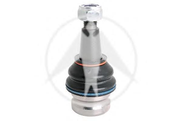 Comprar 37083 Sidem Rótula inferior de suspensión