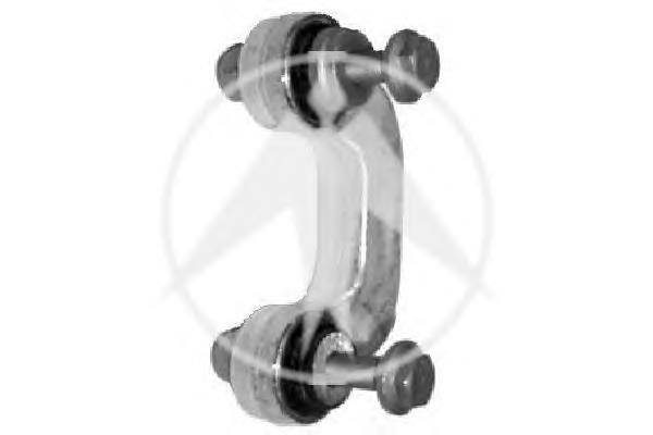 Bieleta estabilizadora delantera derecha Sidem 37063 precio, desde 13,22 EUR