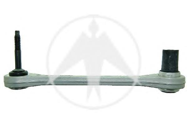 Comprar 37064 Sidem Barra transversal de la suspensión trasera