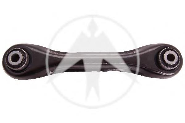Comprar 3679 Sidem Brazo inferior trasero izquierdo/derecho