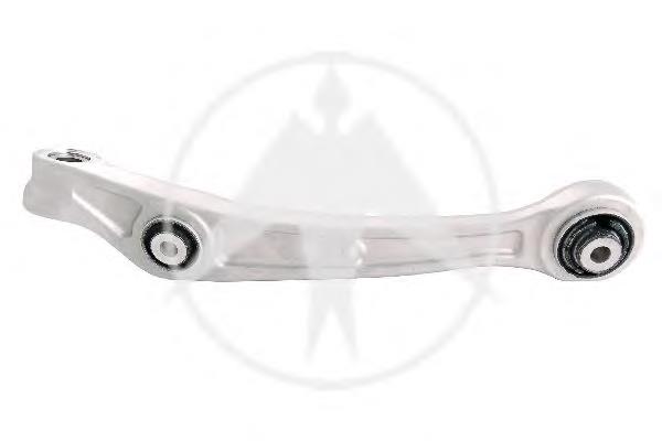 Brazo inferior izquierdo de la suspensión delantera Sidem 37274 precio, desde 50,61 EUR