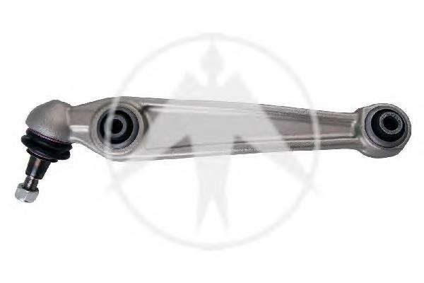 Comprar 21772 Sidem Brazo inferior izquierdo de la suspensión delantera