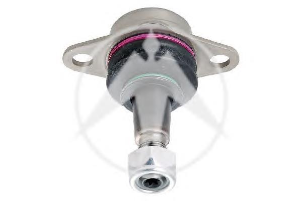 Comprar 21585 Sidem Rótula inferior de suspensión