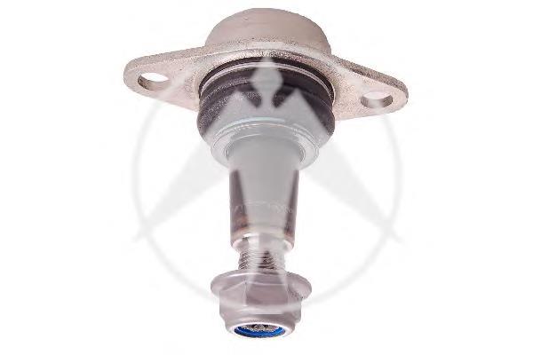 Comprar 21586 Sidem Rótula inferior de suspensión